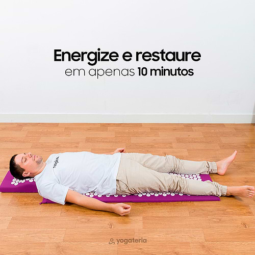 yogateria-tapete-acupressao-grande-ameixa_03 yogateria-tapete-acupressao-grande-ameixa_03