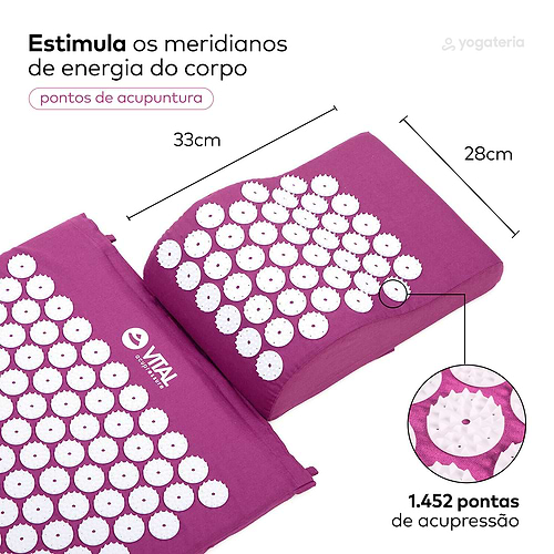 yogateria-tapete-acupressao-grande-ameixa_04 yogateria-tapete-acupressao-grande-ameixa_04