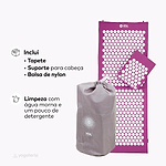 yogateria-tapete-acupressao-grande-ameixa_05