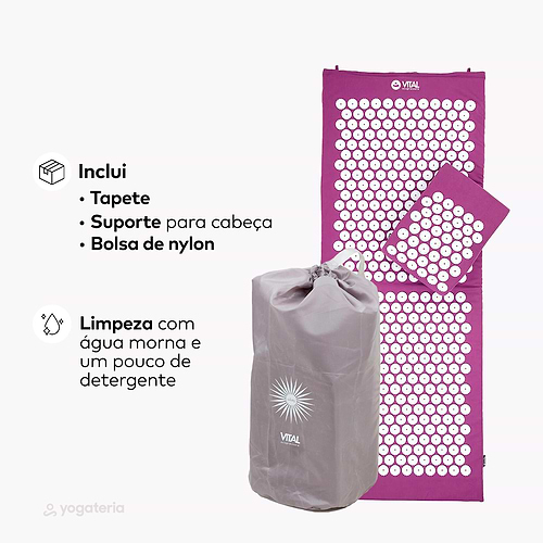 yogateria-tapete-acupressao-grande-ameixa_05 yogateria-tapete-acupressao-grande-ameixa_05