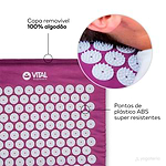 yogateria-tapete-acupressao-grande-ameixa_06