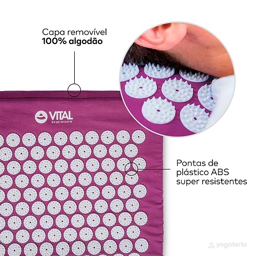 yogateria-tapete-acupressao-grande-ameixa_06 yogateria-tapete-acupressao-grande-ameixa_06