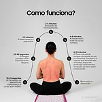 yogateria-tapete-acupressao-grande-ameixa_07