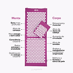 yogateria-tapete-acupressao-grande-ameixa_08