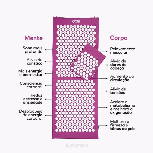 yogateria-tapete-acupressao-grande-ameixa_08 yogateria-tapete-acupressao-grande-ameixa_08