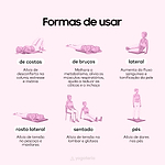 yogateria-tapete-acupressao-grande-ameixa_09