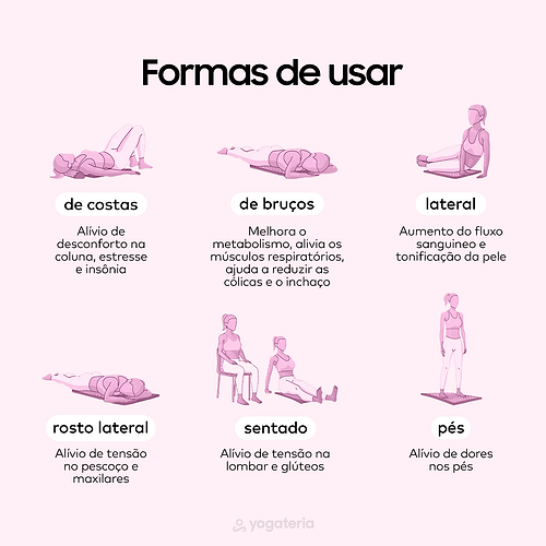 yogateria-tapete-acupressao-grande-ameixa_09 yogateria-tapete-acupressao-grande-ameixa_09