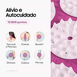 yogateria-tapete-acupressao-grande-ameixa_10