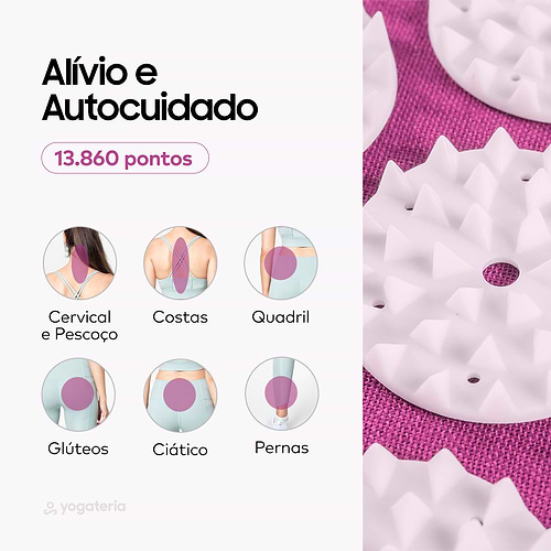 yogateria-tapete-acupressao-grande-ameixa_10 yogateria-tapete-acupressao-grande-ameixa_10