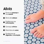 yogateria-tapete-acupressao-grande-azul_02