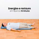 yogateria-tapete-acupressao-grande-azul_03