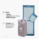 yogateria-tapete-acupressao-grande-azul_05