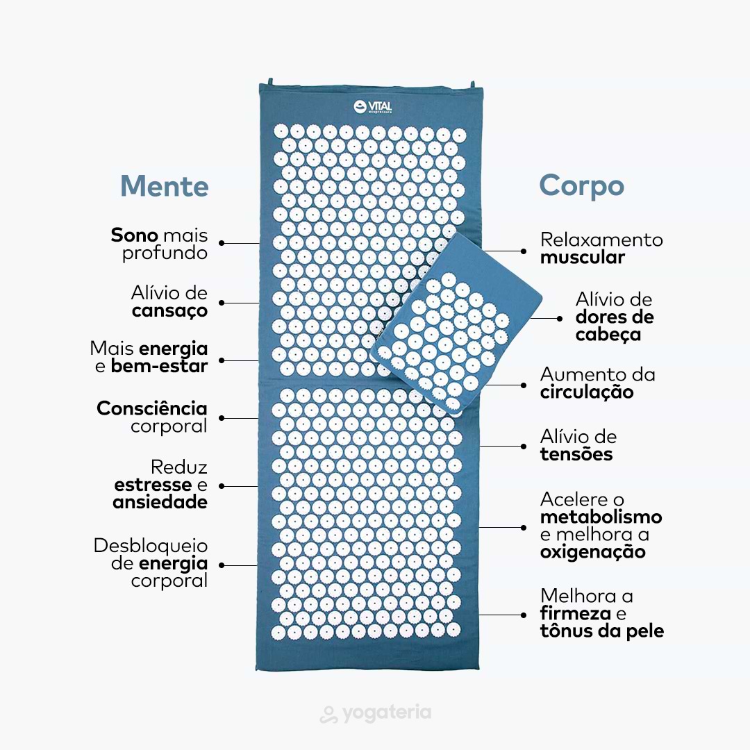 yogateria-tapete-acupressao-grande-azul_08