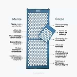 yogateria-tapete-acupressao-grande-azul_08