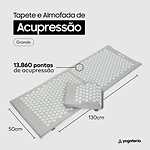 yogateria-tapete-acupressao-grande-cinza_01