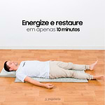 yogateria-tapete-acupressao-grande-cinza_03