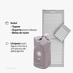 yogateria-tapete-acupressao-grande-cinza_05