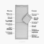 yogateria-tapete-acupressao-grande-cinza_08