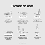 yogateria-tapete-acupressao-grande-cinza_09
