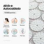 yogateria-tapete-acupressao-grande-cinza_10