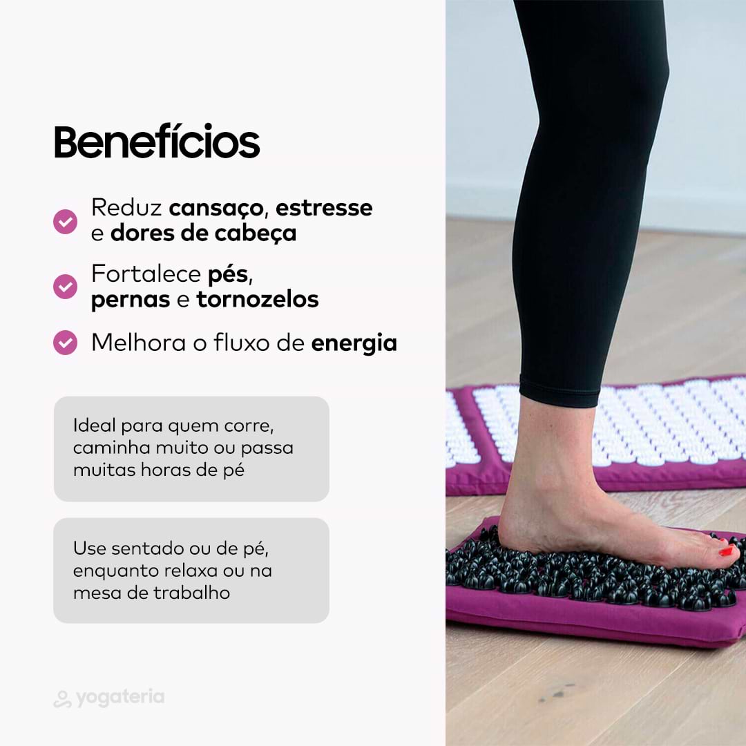 yogateria-tapete-acupressao-pes-ameixa_02