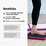 yogateria-tapete-acupressao-pes-ameixa_02