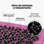 yogateria-tapete-acupressao-pes-ameixa_03