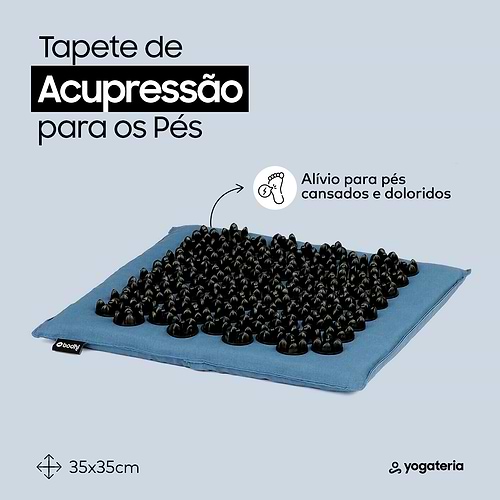 yogateria-tapete-acupressao-pes-azul_01 yogateria-tapete-acupressao-pes-azul_01