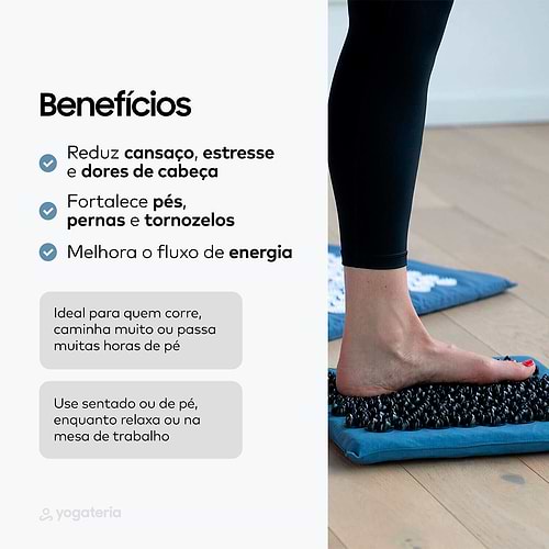 yogateria-tapete-acupressao-pes-azul_02 yogateria-tapete-acupressao-pes-azul_02
