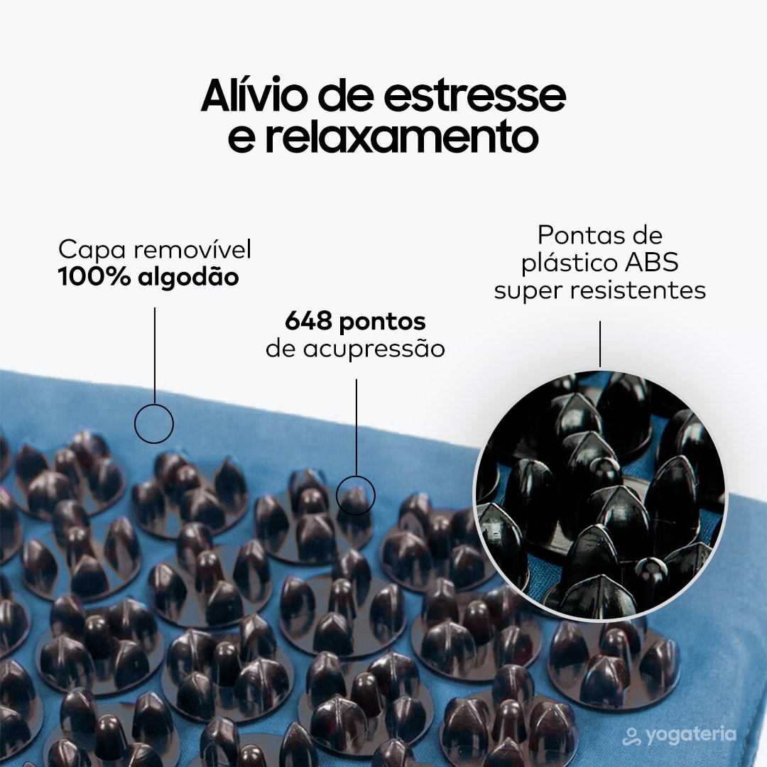 yogateria-tapete-acupressao-pes-azul_03