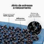 yogateria-tapete-acupressao-pes-azul_03