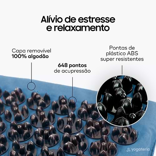 yogateria-tapete-acupressao-pes-azul_03 yogateria-tapete-acupressao-pes-azul_03