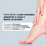 yogateria-tapete-acupressao-pes-azul_04
