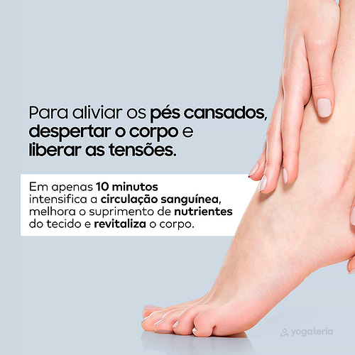 yogateria-tapete-acupressao-pes-azul_04 yogateria-tapete-acupressao-pes-azul_04