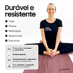 yogateria-tapete-ganges-amora-rosa_2