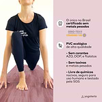 yogateria-tapete-ganges-amora-rosa_3