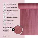 yogateria-tapete-ganges-amora-rosa_4