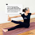 yogateria-tapete-ganges-amora-rosa_5