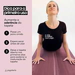 yogateria-tapete-ganges-amora-rosa_6