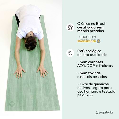 yogateria-tapete-ganges-verde-menta_3 yogateria-tapete-ganges-verde-menta_3