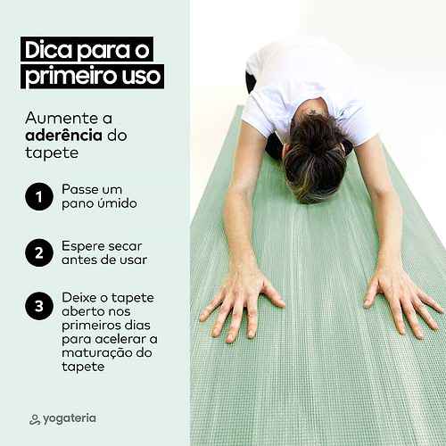 yogateria-tapete-ganges-verde-menta_6 yogateria-tapete-ganges-verde-menta_6