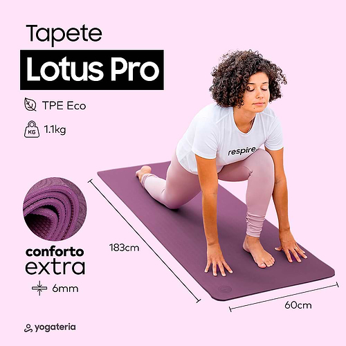 yogateria-tapete-lotus-pro-ameixa_1 yogateria-tapete-lotus-pro-ameixa_1