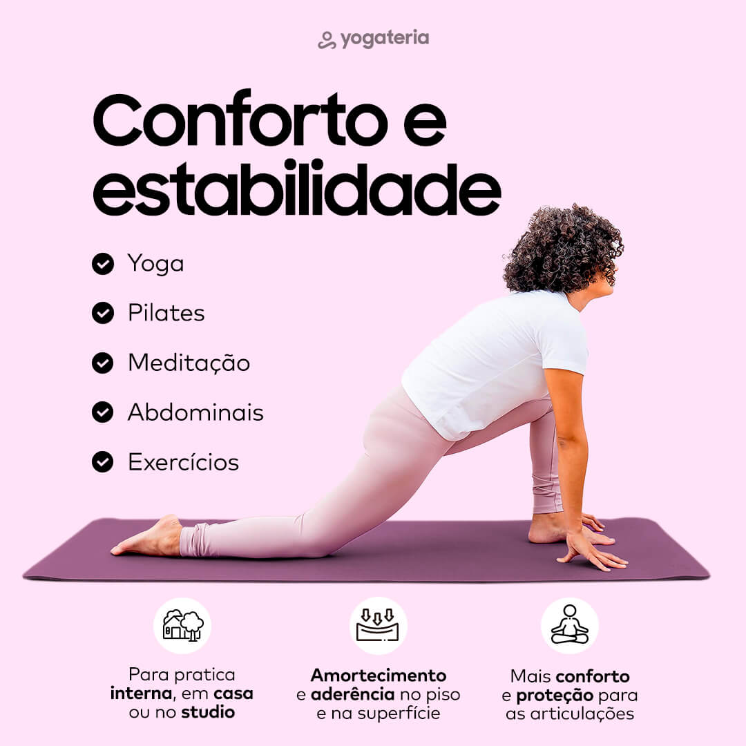 yogateria-tapete-lotus-pro-ameixa_2 yogateria-tapete-lotus-pro-ameixa_2