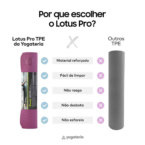 yogateria-tapete-lotus-pro-ameixa_3 yogateria-tapete-lotus-pro-ameixa_3