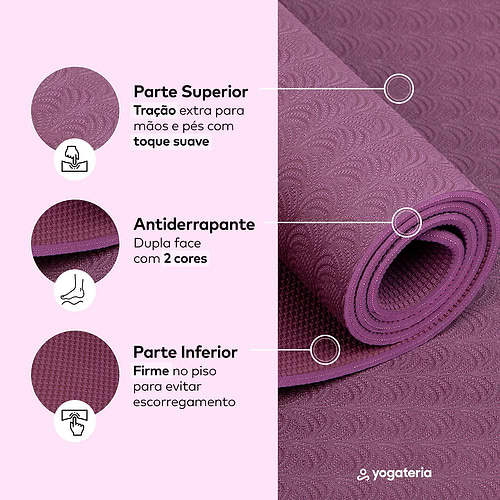 yogateria-tapete-lotus-pro-ameixa_5 yogateria-tapete-lotus-pro-ameixa_5