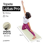 yogateria-tapete-lotus-pro-bege_1