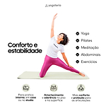 yogateria-tapete-lotus-pro-bege_2