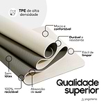 yogateria-tapete-lotus-pro-bege_4
