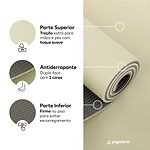 yogateria-tapete-lotus-pro-bege_5