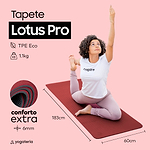 yogateria-tapete-lotus-pro-bordo_1